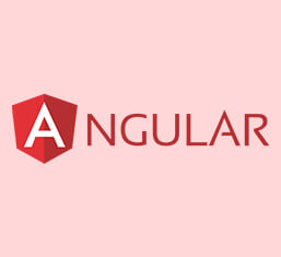 angularjs-logo